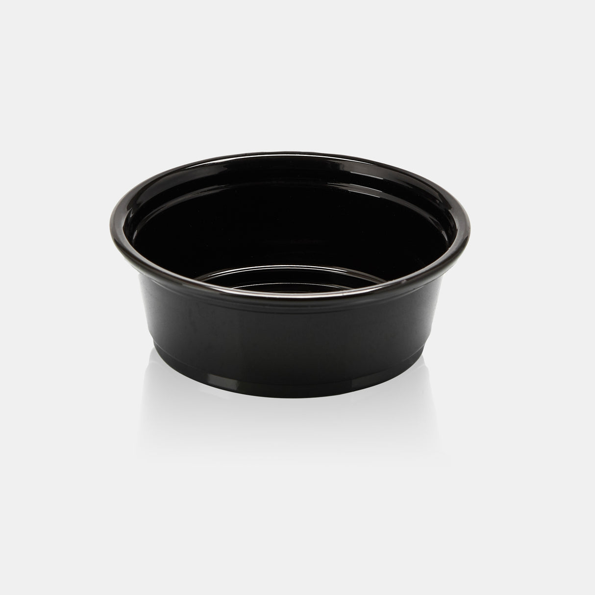 Portion Cups (2500/case)