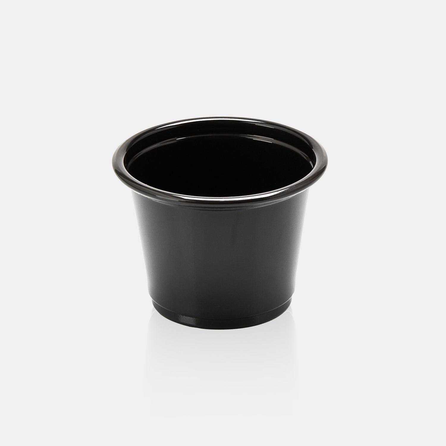 Portion Cups (2500/case)