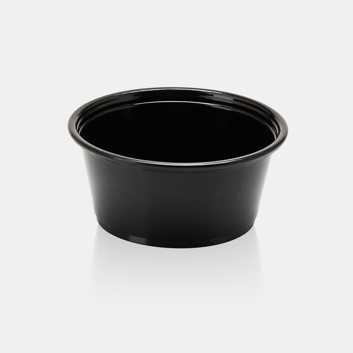 Portion Cups (2500/case)