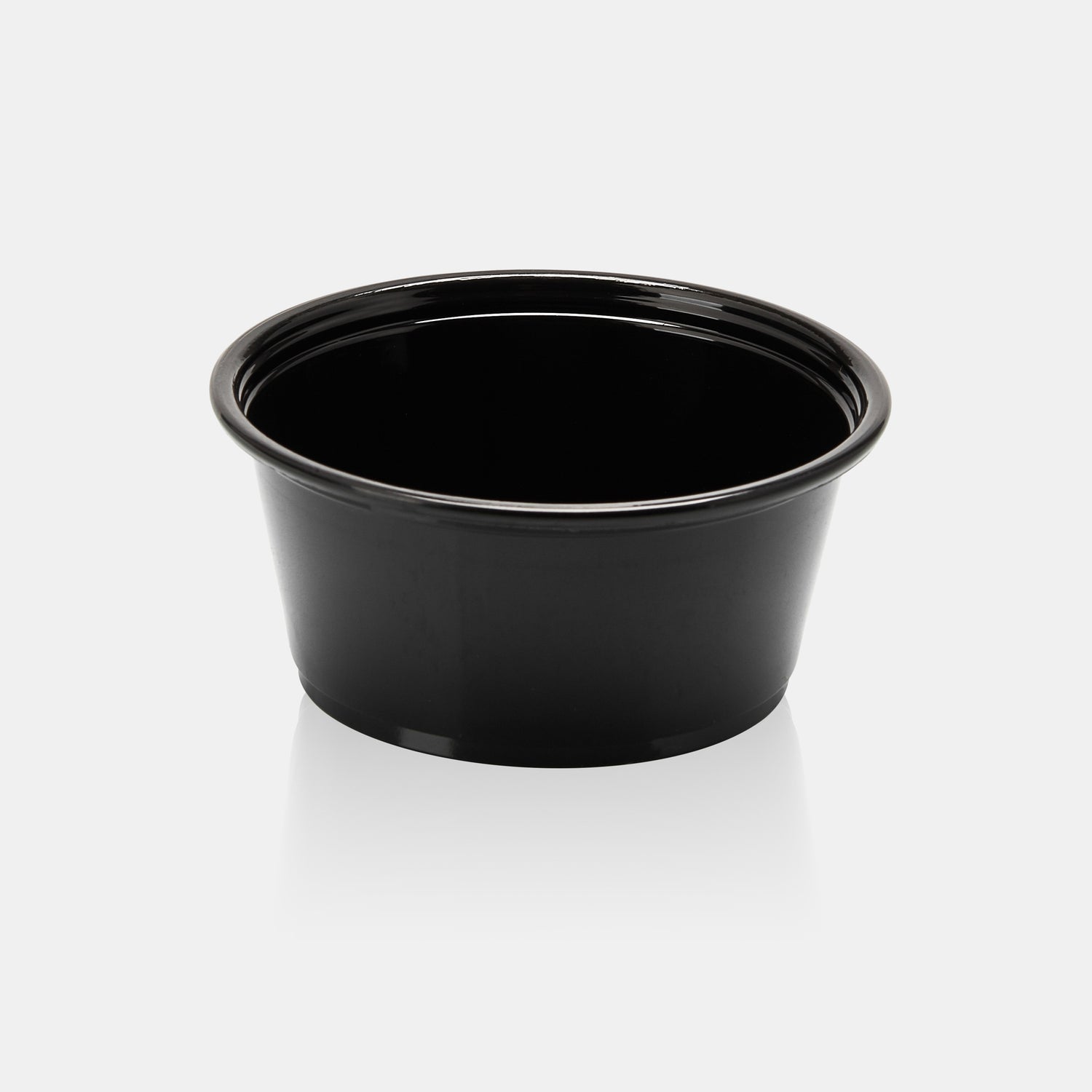 Portion Cups (2500/case)