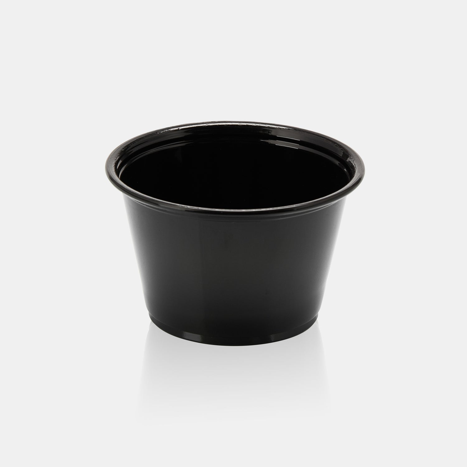 Portion Cups (2500/case)