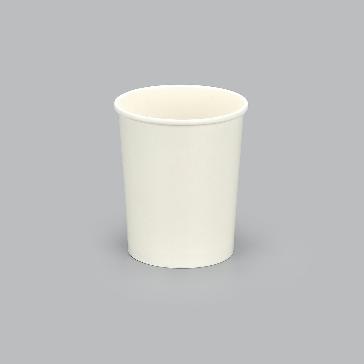 Paper Food Cup Bulk (500/case)