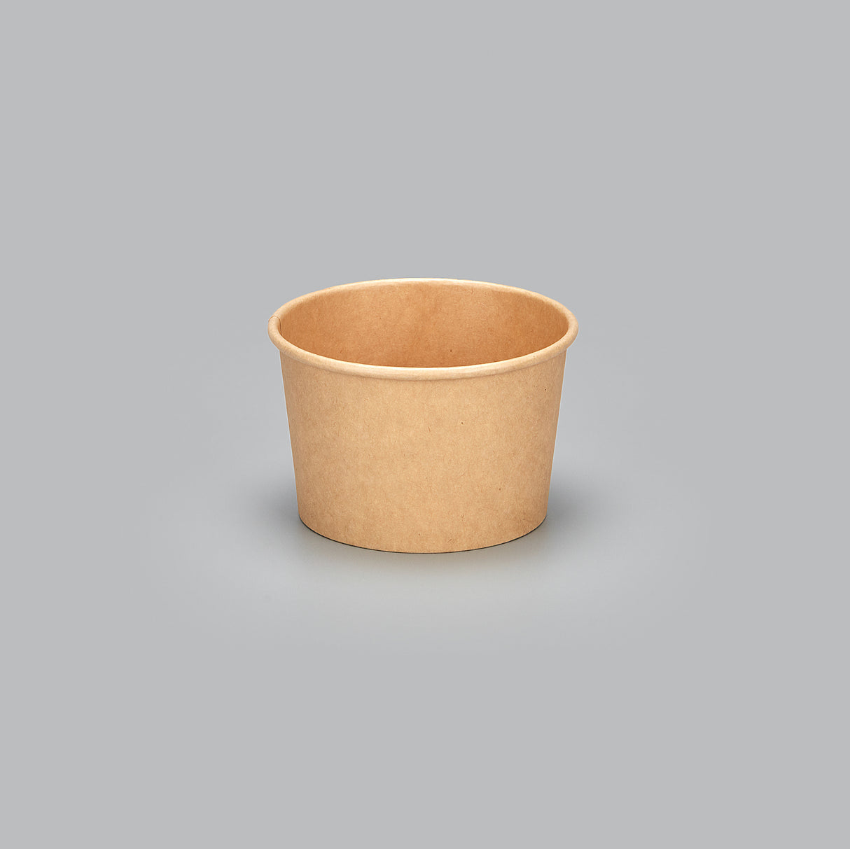 Paper Food Cup Bulk (500/case)