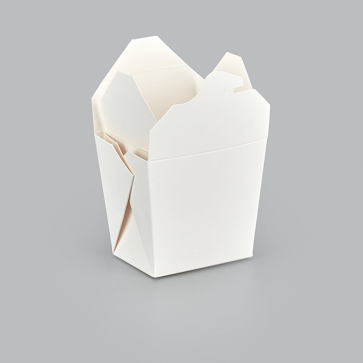 EZS-PSOP16W-500 IMG0