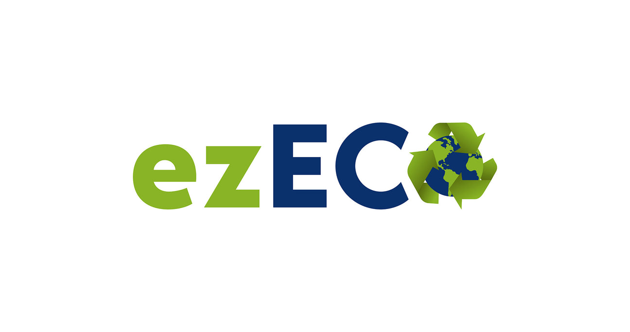 ezEco