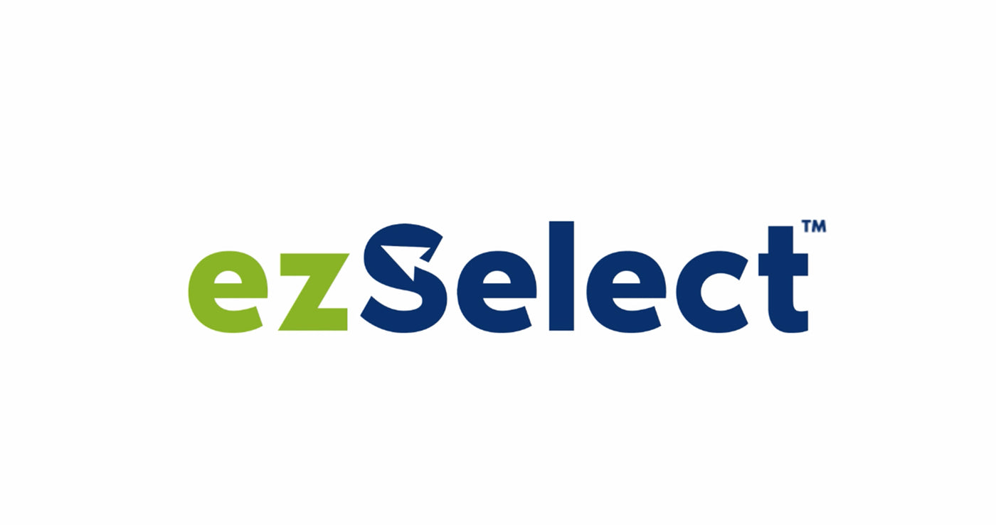 ezSelect