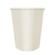 32 oz Double Coated PE Paper Food Cup (Bamboo) - 500/Case